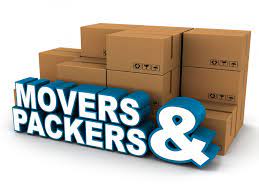 packers and movers ahmedabad