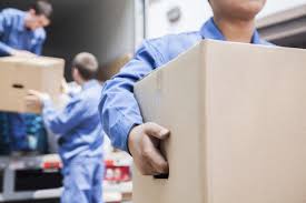 packers and movers hyderabad