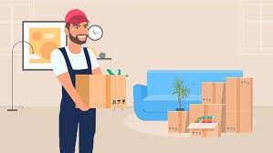 packers and movers mumbai